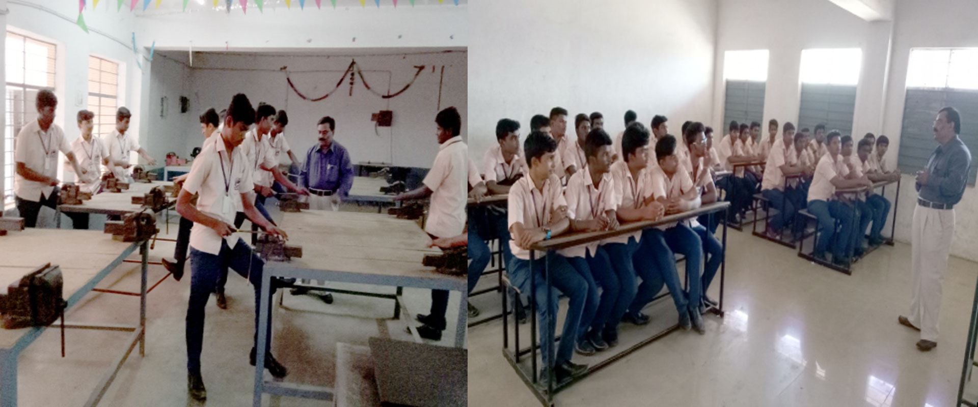Students
